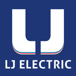 LJ Electric